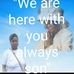 Patrick Pass - Facebook