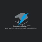 Patrick Pass - @resurgence_empire - Instagram