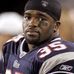 Patrick Pass Skills &amp; Conditioning Football Clinic - Facebook
