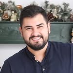 Patrick Passarelli - @patrickpassarelli - Instagram