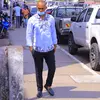 Patrick Passas - @patrick.passas - TikTok