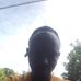Patrick Passawe - Facebook