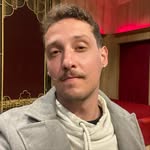 Patrick Passe - @patrickpasse - Instagram