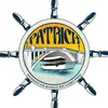 PATRICK PASSEIO DE BARCO - @patrick.passeio.d - TikTok