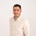 Patrick Passerel - @patrick_passerel - Instagram