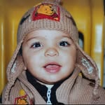 Patrick Passini - @patrick_passini - Instagram