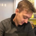 Patrick Passmore - @passmore.patrick - Instagram