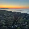 Patrick Passmore - @patrick.passmore1 - TikTok
