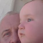 Patrick Passon - @patrickpasson - Instagram