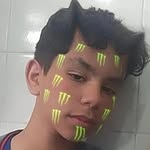Patrick Passoni - @patrick._.passoni - Instagram