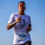 Patrick Passos - @passospatrick - Instagram