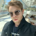 Patrick Passos - @patrick.passoss - Instagram