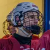 patrickpassini3 - @patrickpassini3 - TikTok