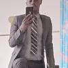 patrickpassypatri - @patrickpass1 - TikTok
