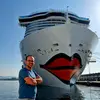 Patrick's Reisepass - @patricks_reisepass - TikTok