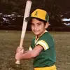 Preston Patrick Pass - @pakelika73 - TikTok