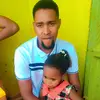 user8472241805570 - @patrickpassy - TikTok
