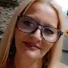 occhi verdi - @passafiume84 - TikTok