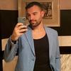 Patrick Fiume - @patrickfiume - TikTok