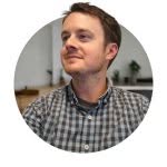 Patrick Passafiume - @patrickpassafiume - Instagram