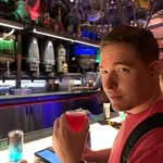 Patrick Passafiume - @patrickpcomedy - Instagram