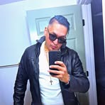 John Patrick Passmore - Facebook