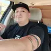 John Patrick Passmore - @john.patrick.pass - TikTok