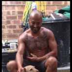 Pat Passmore - Facebook