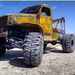 Patrick - @patrickpassmore - Instagram