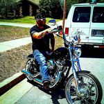 patrick passmore - @patt198490 - Instagram