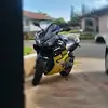 Patrick Passmore - @patrick.passmore4 - TikTok