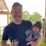Patrick Passmore - @pat.passmore - Instagram