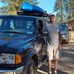 Patrick Passmore - Facebook