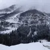 patrick_passmore - @patrick_passmore - TikTok