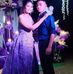 Carl Patrick Dantes Patacsil - Facebook
