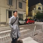 John Patrick Patacsil - @johnpatrick.patacsil - Instagram