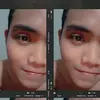 John Patrick Patacsil - @johnpatrickpatacs - TikTok