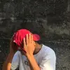 patacsilpatrickca - @patacsilpatrickca - TikTok