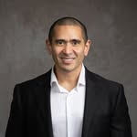 Patrick Henry Patacsil - @phptank - Instagram