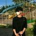 Patrick Patacsil - Facebook