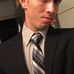 Patrick Patacsil - Facebook