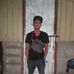 Patrick Patacsil - Facebook
