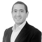 Patrick Patacsil - @patacsilteamsavvy - Instagram