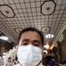 Patrick Patacsil - Facebook