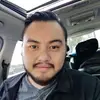 Patrick Patacsil - @patrick.patacsil - TikTok