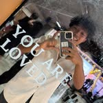Patrick Patacsil - @im_kuyapat - Instagram