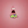 PATRICKpatacsil - @patrickp0818 - TikTok