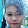 user4116068689211 - @johnpatrickpatacsil1 - TikTok