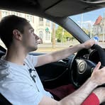 Páter Patrik - Facebook