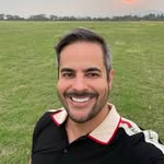 @patri.ckpater - Instagram